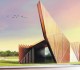 Nowe inwestycje OVO Grąbczewscy Architekci w Żorach.
