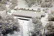 Nowe inwestycje w Warszawie - Muzeum Historii Pol