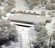 Nowe inwestycje w Warszawie - Muzeum Historii Pol