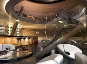 Inwestycje nowe w Warszawie - Nowa Rotunda
