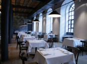 Wizytówka wśród inwestycji budowlanych w Łodzi - Andel's Hotel