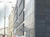 Inwestycje budowlane we Wrocławiu - Ogólnokształcąca Szkoła Muzyczna