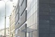 Inwestycje budowlane we Wrocławiu - Ogólnokształcąca Szkoła Muzyczna