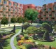 Nowe inwestycje we Wrocławi - Corte Verona