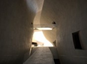 Muzeum Historii Żydów Polskich inwestycje w Warszawie