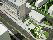 Plan-inwestycji-Galeria-Porto-55-w-Elblągu