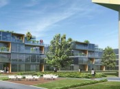 Inwestycje-budowlane-w-Warszawie-na-przykładzie-Wilanów-Office-Park