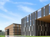 Inwestycje-budowlane-w-Wilanowie-nowy-Office-Park