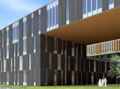 Wilanów Office Park - Warszawa