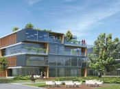 nowe-inwestycje-w-Wilanowie-Warszawa