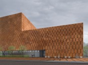 Nowe inwestycje w Katowicach