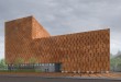 Nowe inwestycje w Katowicach