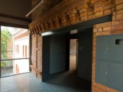 Lofty w Gliwicach, inwestycja projektowana przez Medusa Group