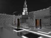 Arsenał Poznański i Wielkopolskie Muzeum Wojskowe - nowe inwestycje w Poznaniu