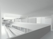 Inwestycje budowlane-Muzeum Śląskie-Katowice