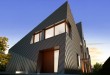 Osiedle mieszkaniowe Mik Mak House, Wrocław | Mariusz Szlachcic, Renata Gajer, Robert Budny