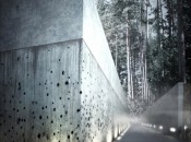 nowe inwestyche w Palmirach