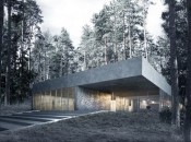 inwestycje budowlane w Palmirach
