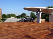inwestycje budowlane w kulturze