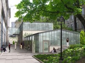 inwestycje budowlane biblioteczne