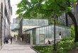 inwestycje budowlane biblioteczne