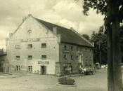 nowe inwestycje budowlane w jarocinie