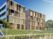 nowe inwestycje budowlane na Wilanowie