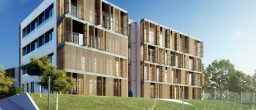nowe inwestycje budowlane na Wilanowie