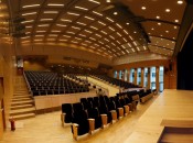 Regionalne Centrum Dydaktyczno-Konferencyjne w Rzeszowie