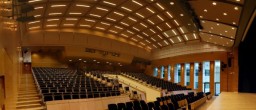 Regionalne Centrum Dydaktyczno-Konferencyjne w Rzeszowie