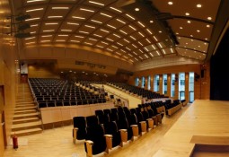 Regionalne Centrum Dydaktyczno-Konferencyjne w Rzeszowie