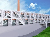 Hotel Lenart - nowe inwestycje w Wieliczce