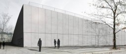 Nowe inwestycje budowlane w Szczecinie
