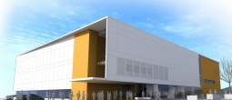 Nowe inwestycje w Tarnowskich Górach