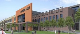 Inwestycje budowlane w Bydgoszczy