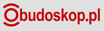 budoskop.pl