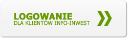 Inwestycje budowlane logowanie