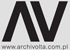 Archivolta 2012