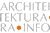 Architektura INFO