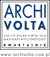 Archivolta 2008
