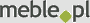 meble.pl