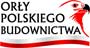 Orły Polskiego Budownictwa