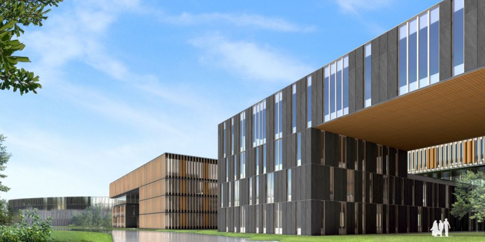 Inwestaycje-budowlane-w-Warszawie-Wilanów-Office-Park 