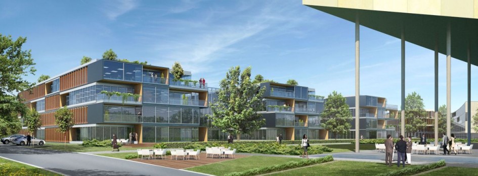 Nowe-inwestycje-komercyjne-Warszawa-Wilanów 