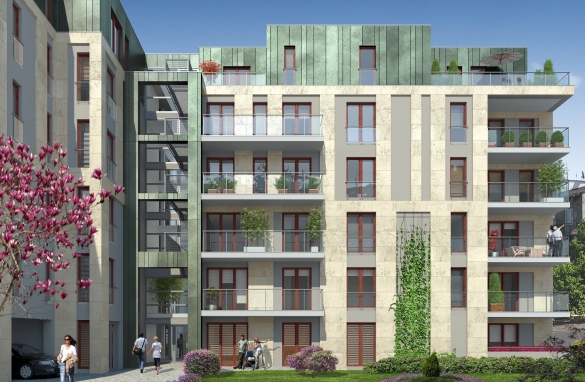 apartamnetowiec-inwestycje-w-krakowie