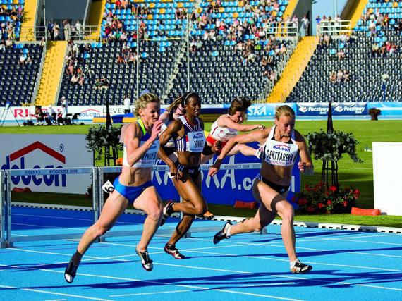 Ogrodzenia sportowe WIŚNIOWSKI