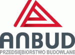 ANBUD