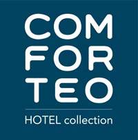 comforteo