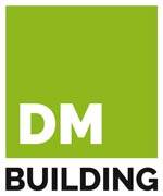dmbuilding