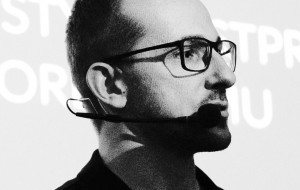 ArchiPaper. Surrealistyczna opowieść o architekturze zdj. 21